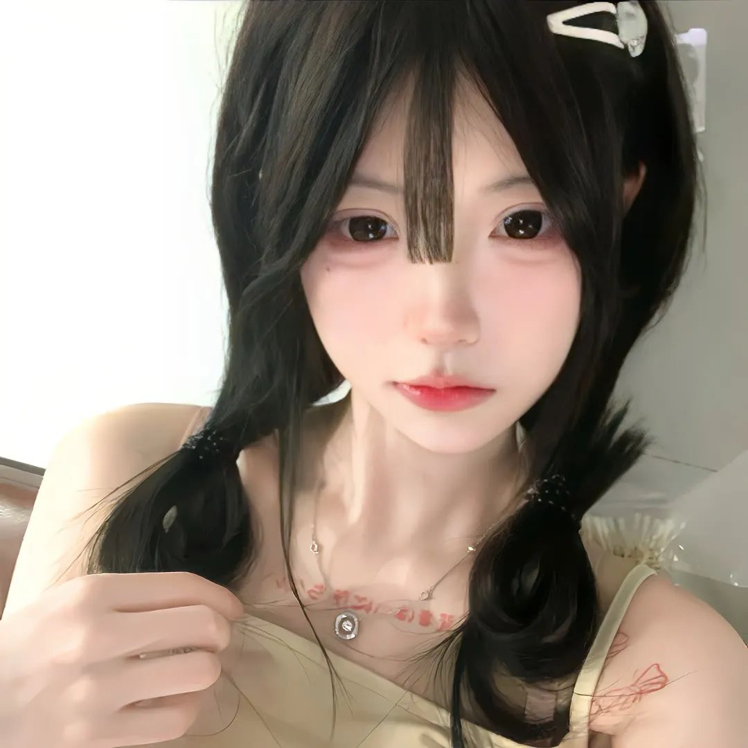 春日花店散步